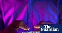 EU accuses Meta of failing to tackle mental health risks of ‘addictive design’