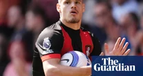 Liverpool looking to seal deal for £45m-rated Milos Kerkez from Bournemouth
