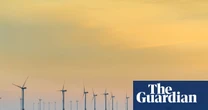 Ill winds are blowing for Labour’s 2030 deadline for clean energy