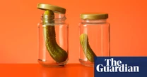 Bigger is always better - and 10 other sex myths busted