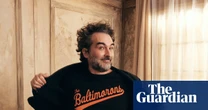Jay Duplass: ‘I pitched a movie about the second coming of Jesus, and Wanda Sykes is Jesus’