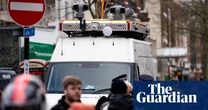 Valuable tool or cause for alarm? Facial ID quietly becoming part of police’s arsenal