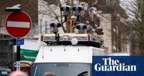 Labour plans to consult on use of live facial recognition before wider roll-out