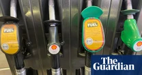 UK inflation rise makes it clear: the cost of living crisis has not gone away