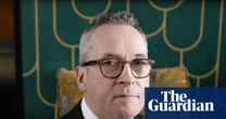 ‘It wasn’t an error’: Ofqual boss defends regulator after withdrawn data row
