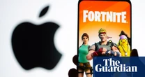 Apple referred to federal prosecutors after judge rules it violated court order