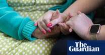 A day on the frontline of England’s social care crisis – Politics Weekly UK