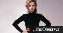 On my radar: Alison Goldfrapp’s cultural highlights