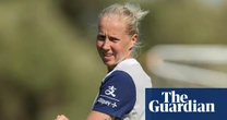 ‘Good energy’: Eveliina Summanen backs Spurs surge after manager change | Moving the Goalposts