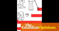 We are no longer free. But we can win our freedom back