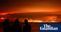 France orders total evacuation of Cap Ferret peninsula as wildfire spreads