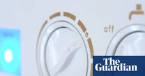 Britons preparing to ration energy as Ofgem price cap rises, says charity