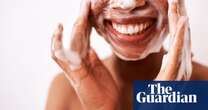 How to have healthy skin ‘I steer away from sugars, and most of all stress’: how six experts look after their own skin