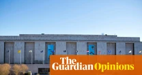 Why we’re holding a teach-in about American history at the Smithsonian | Kellie Carter Jackson and Nicole Hemmer