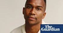Great Black Hope by Rob Franklin review – privilege and race intersect in a fine debut