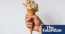 How to turn browned bananas into a brilliant ice-cream – recipe | Waste not