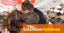 The Artemis II crew made it through 10 days in space – but could they have survived my first office job? | Polly Hudson