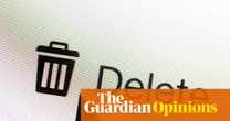 Why have I been hoarding 39,674 emails? | Emma Beddington