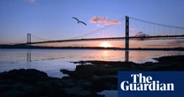 ‘At heart it’s the same technology’: the heat pump that uses water instead of air