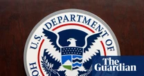Trump administration speechwriter linked to hate speech online