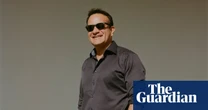 ‘I wanted to go on my own terms’: former Irish taoiseach Leo Varadkar on Farage, Trump 2.0 and his decision to stand down
