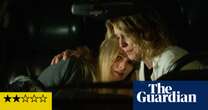 Tell It Like a Woman review – Cara Delevingne powers all-female short film package