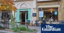 Oscar winner’s shoutout for London music venue Cafe Oto stuns owner