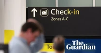 UK air traffic control disruption: your rights as a passenger