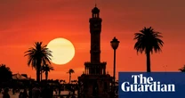 Tell us about Turkey off the tourist trail – you could win a holiday voucher