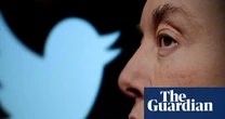 Elon Musk’s X cuts payments to users who post clickbait