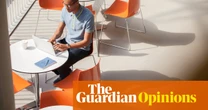Why you shouldn’t trust everything you read about the US’s ‘fed up’ workforce