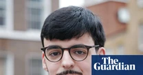 Judge quashes Home Office decision to extradite vulnerable man to US