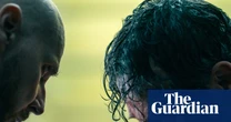 TV tonight: Andrew Lincoln’s dark new drama will suck you in instantly