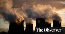 Why ‘the UK’s biggest carbon emitter’ receives billions in green subsidies