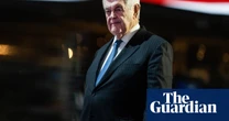 Trump’s ‘triumph’: Newt Gringrich selective spins in new book praising president