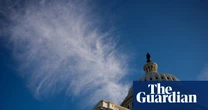 Trump administration will ‘enable human trafficking’ by freezing funds for survivors, groups warn