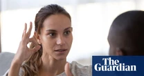 Deaf people excluded from gene-editing debate | Letter