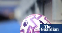 PSR era in Premier League to continue after clubs oppose new spending rules