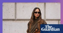 50 women’s autumn wardrobe updates for under £300 (some are even free)