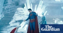 Superman: identity crises, fascist space holograms and a super furry animal – discuss with spoilers