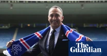 EFL owners clear to buy Scottish and Irish teams after multi-club rules change