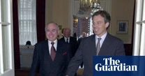 Cables reveal UK view on Howard’s personality, Australia’s part in Kyoto ‘awkward squad’ and an aborted cricket match