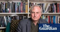 ‘Astonishing’: Richard Dawkins says AI is conscious, even if it doesn’t know it
