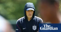 Tuchel fears more Haaland heroics as England seek identity against Norway