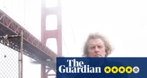 Grayson Perry Has Seen the Future review – some of these insights into AI are just mindblowing
