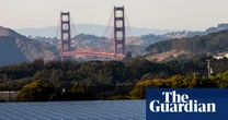 Trump administration admits canceling clean energy grants to Democratic states