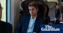 ‘We are waking from a long sleep’: France’s ex-PM Gabriel Attal on revitalising relations with the UK