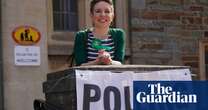 Greens to push Labour to ‘be braver’ on climate, sewage and cost of living