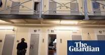 MoJ readies extra prison places in case summer riots happen again