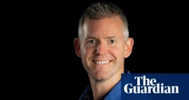 British Paralympian could be first astronaut with physical disability to live in orbit